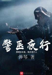 当个学霸真不容易