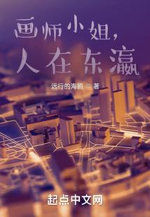 英雄可不是那么好当的