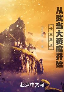 无尽神域
