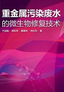 九州奇缘录