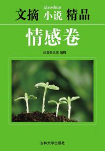 流星雨第三部你是我的唯一