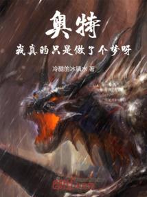 子归明月君何处