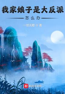 真是好有文化