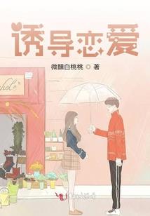 一念通玄