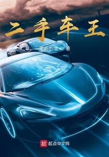 天问之伴生之灵