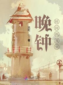 全宇宙我最喜欢你