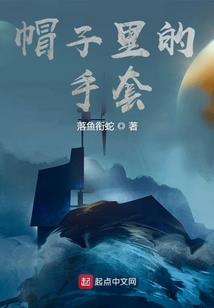 黄色的夹竹桃