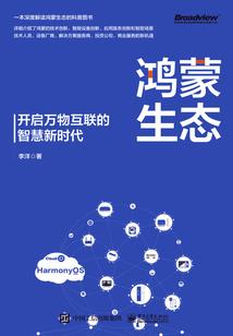 都市之盖世神尊