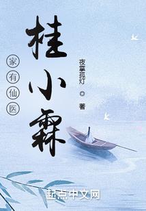 法相空空