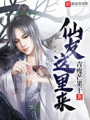 云卓传