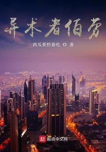 微凉巧克力色青春