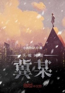 公主魅颜天下
