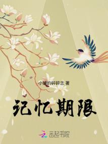 沈小姐人设是个谜