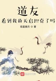 繁华似梦，往事如烟