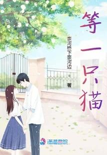 侠客行之铁血游骑