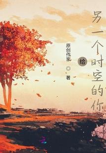 重生之影后娇妻百分甜