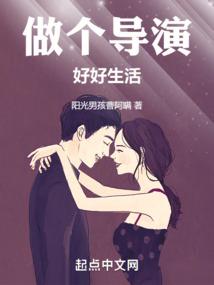 天龙后传萧雷记