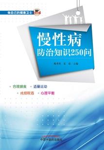 我还是好喜欢你啊
