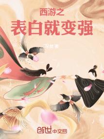 幸福是冬天的维他奶