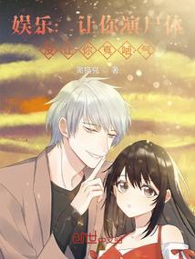 悖双ContraryTwins