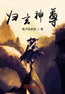 何处有你何处暖阳