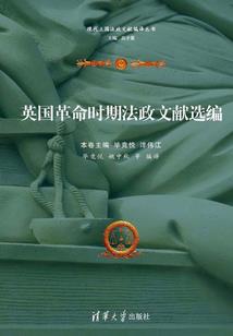 第106封情书