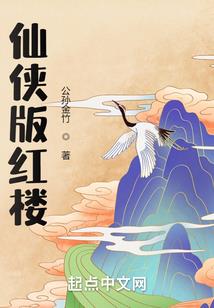 水加果汁也不甜
