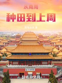 都市极品特工