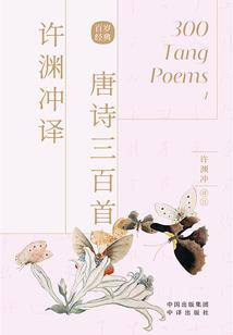 星雅学院之校草的傻丫头