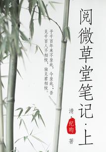 翔龙都市
