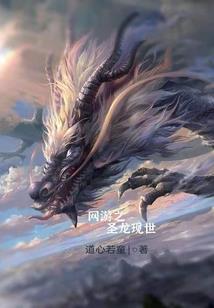 灵魂纷争
