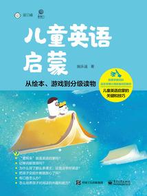 京剧猫之陌宁