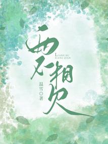 一个微笑便足矣