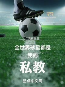 大漠云起客栈