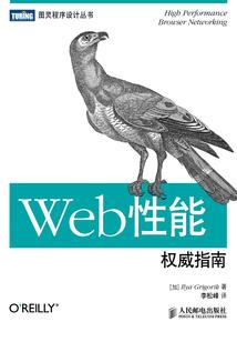 大善人有系统