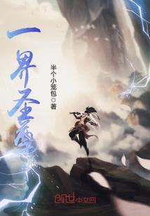 随心所遇