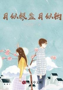 穿越之世纪守护者
