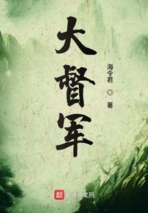 自在旅行