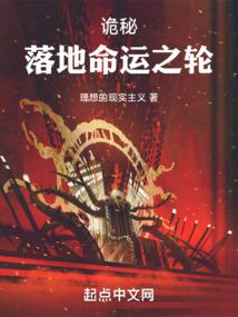 帅气娇妻，请签收