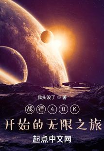 一只猫的修道之旅