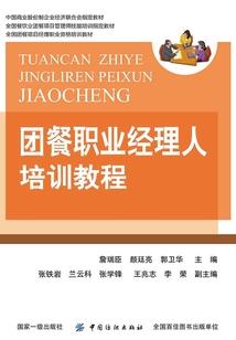 许卿一世无忧愁