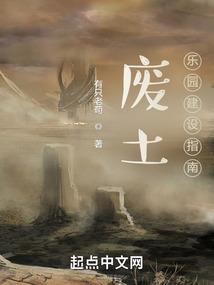 宁有故人可以相忘
