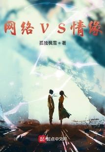 龙风星缘