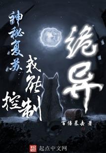 阳光向暖