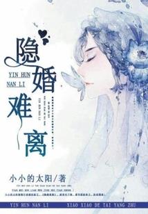 亲爱的沈机长