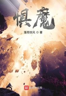 签到龙虎山，我成紫袍天师了？