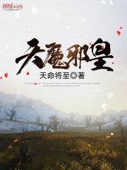 穿越不了情
