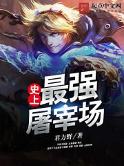 心灵苍穹