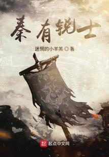 不负青春不负君