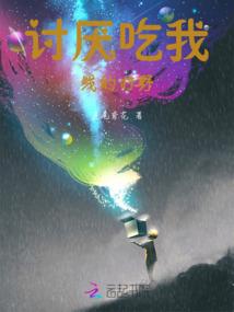 动漫之征服
